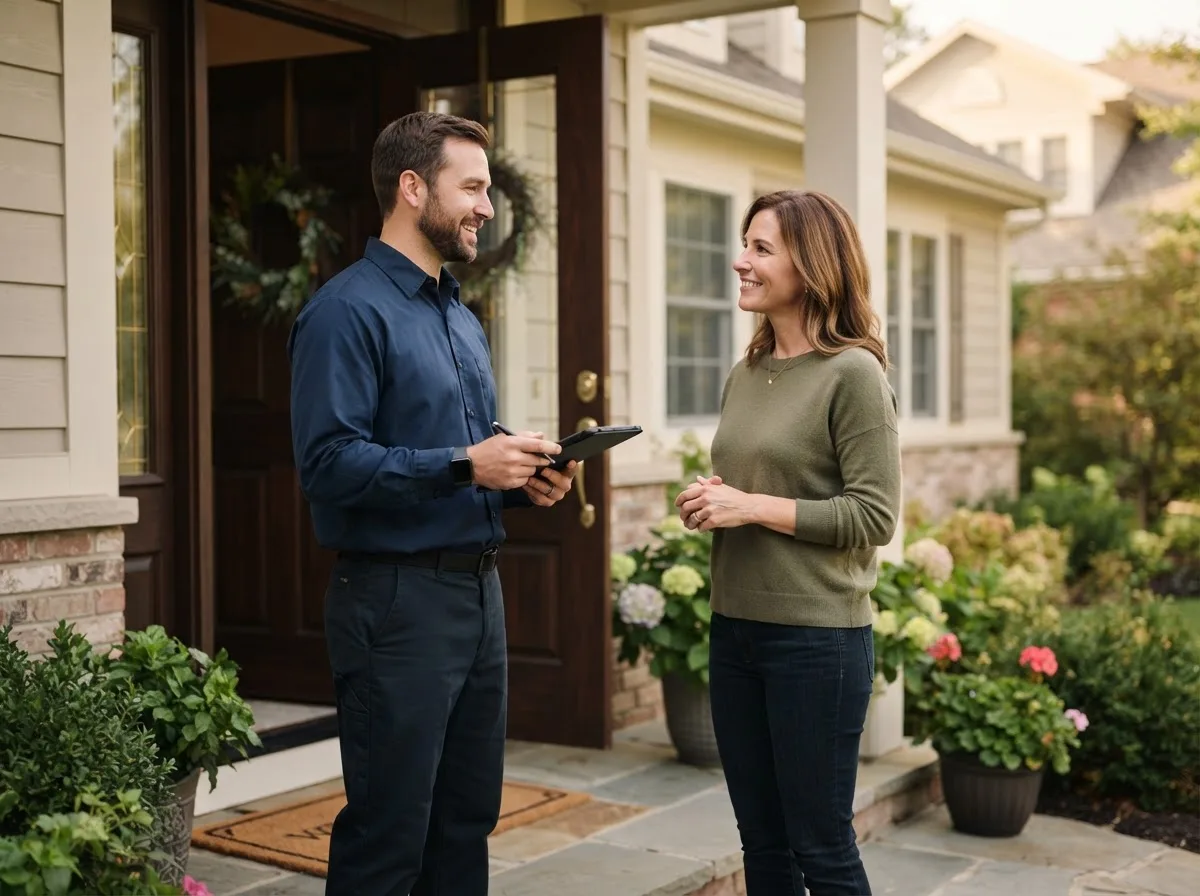 Water damage restoration FAQs for Sudbury, MA